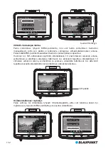 Preview for 156 page of Blaupunkt BP 3.0 User Manual