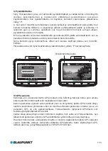 Preview for 157 page of Blaupunkt BP 3.0 User Manual