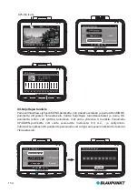 Preview for 158 page of Blaupunkt BP 3.0 User Manual