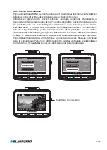 Preview for 159 page of Blaupunkt BP 3.0 User Manual