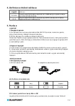 Preview for 171 page of Blaupunkt BP 3.0 User Manual