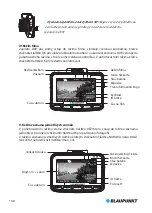 Preview for 172 page of Blaupunkt BP 3.0 User Manual