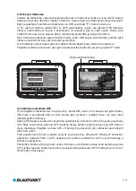 Preview for 175 page of Blaupunkt BP 3.0 User Manual