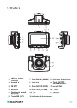 Preview for 187 page of Blaupunkt BP 3.0 User Manual