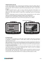 Preview for 193 page of Blaupunkt BP 3.0 User Manual