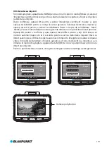 Preview for 195 page of Blaupunkt BP 3.0 User Manual