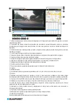 Preview for 199 page of Blaupunkt BP 3.0 User Manual