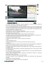 Preview for 217 page of Blaupunkt BP 3.0 User Manual