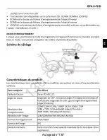 Preview for 72 page of Blaupunkt BP 4.0 - FHD Operating & Installation Instructions Manual