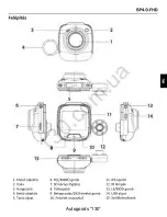 Preview for 78 page of Blaupunkt BP 4.0 - FHD Operating & Installation Instructions Manual