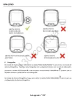 Preview for 127 page of Blaupunkt BP 4.0 - FHD Operating & Installation Instructions Manual