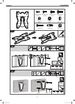 Preview for 2 page of Blaupunkt BP-WB210 Quick Start Manual