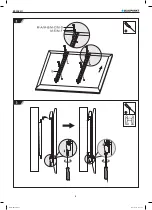 Preview for 3 page of Blaupunkt BP-WB211 Quick Start Manual