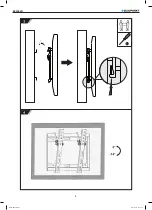 Preview for 3 page of Blaupunkt BP-WB221 Manual