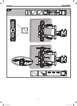 Preview for 4 page of Blaupunkt BP-WB232 Manual