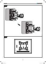 Preview for 5 page of Blaupunkt BP-WB232 Manual