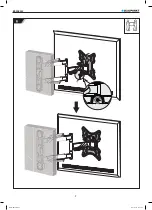 Preview for 7 page of Blaupunkt BP-WB232 Manual