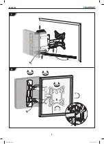 Preview for 8 page of Blaupunkt BP-WB232 Manual