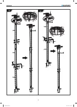 Предварительный просмотр 3 страницы Blaupunkt BP-WB301 Manual