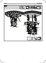 Preview for 5 page of Blaupunkt BP-WB302 Instruction Manual