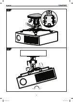 Preview for 7 page of Blaupunkt BP-WB302 Instruction Manual