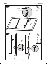 Preview for 4 page of Blaupunkt BP-WB410 Quick Start Manual