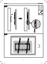 Preview for 3 page of Blaupunkt BP-WB420 Manual