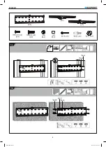 Preview for 2 page of Blaupunkt BP-WB421 Instruction Manual