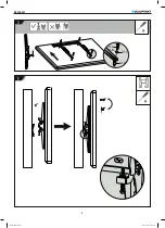 Preview for 3 page of Blaupunkt BP-WB421 Instruction Manual