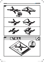 Предварительный просмотр 5 страницы Blaupunkt BP-WB430 Instruction Manual