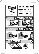 Preview for 2 page of Blaupunkt BP-WB433 Manual