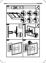 Preview for 3 page of Blaupunkt BP-WB433 Manual