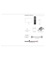 Preview for 5 page of Blaupunkt BP2212MHDV Instruction Manual