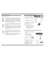 Preview for 13 page of Blaupunkt BP2212MHDV Instruction Manual