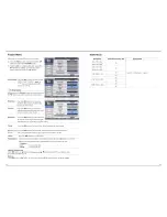 Preview for 18 page of Blaupunkt BP2212MHDV Instruction Manual