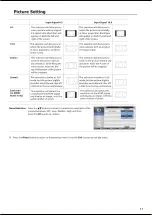 Preview for 19 page of Blaupunkt BP2220FHD Instruction Manual