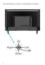 Preview for 10 page of Blaupunkt BP240HSG9700 Instruction Manual