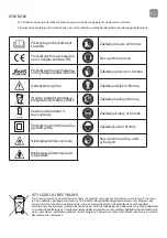 Preview for 40 page of Blaupunkt BP3035 Instructions Manual