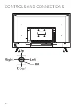 Preview for 10 page of Blaupunkt BP320HSG9700 Instruction Manual