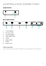 Preview for 11 page of Blaupunkt BP320HSG9700 Instruction Manual