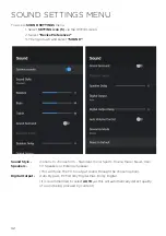 Preview for 32 page of Blaupunkt BP320HSG9700 Instruction Manual