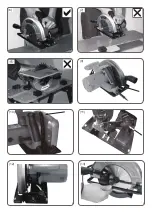 Preview for 23 page of Blaupunkt BP3590 Manual