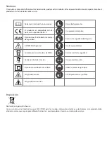 Preview for 27 page of Blaupunkt BP3590 Manual