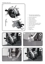 Preview for 31 page of Blaupunkt BP3590 Manual