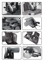 Preview for 32 page of Blaupunkt BP3590 Manual