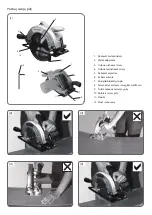 Preview for 40 page of Blaupunkt BP3590 Manual