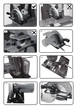 Preview for 41 page of Blaupunkt BP3590 Manual