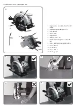 Preview for 49 page of Blaupunkt BP3590 Manual