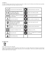 Preview for 54 page of Blaupunkt BP3590 Manual