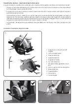 Preview for 57 page of Blaupunkt BP3590 Manual